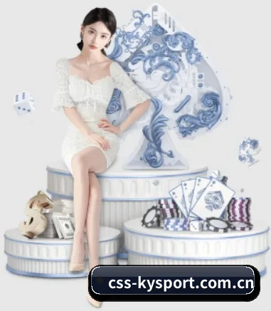 开云体育apk的方向